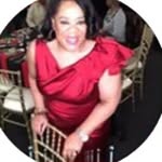 Tracey Artis - @ihearmusicinc_ - Instagram