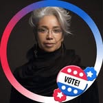 Tracey Artis - @tra147 - Instagram