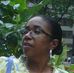 Tracey Artis - Facebook
