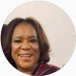 Tracey Artis - @ihearmusiicinc - Instagram