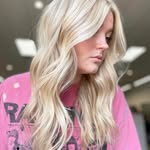 Tracey Artis Kannegieser - @mom2maddieshea - Instagram