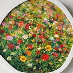 Tracey Devlin-Bailey Artist - @traceydevlinbaileyartist - Instagram