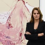 Tracey Emin Artist Residency - @tracey_emin_artist_residency - Instagram