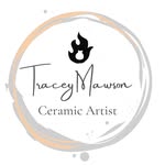 Tracey Mawson ceramic artist - @tracey_mawson_ceramic_artist - Instagram