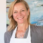 Tracey Ross Artist & Art Educator - @traceyrossartist - Instagram
