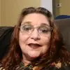 tracey - @traceyhartis - TikTok