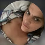 traceyeminstudio - @tracey_emin_artist - Instagram