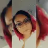 ashtracey94 - @ashtracey94 - TikTok
