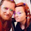 Not using this page anymore ! - @traceyashley93 - TikTok