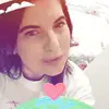 Trace - @traceyashburn - TikTok