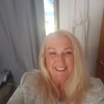 Tracey  Ashe - @traceyashe62 - Instagram