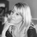 Tracey Ash - @traceydwyerash - Instagram