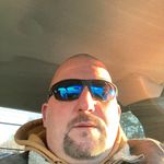 Tracey Ash - @ashtracey474 - Instagram