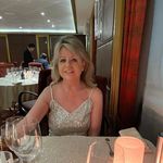 Tracey Ash - @traceyash9 - Instagram