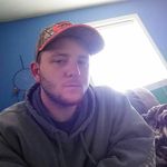 Tracey Ash - @ashtraceyjr - Instagram