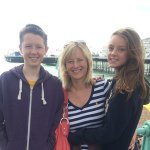 Tracey Ash - @traceyash1 - Instagram
