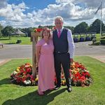 Tracey Ash - @tracey.ash - Instagram