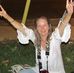 Tracey Ash - Facebook