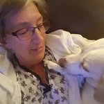 Tracey Ash Dunphy - @traceyashdunphy - Instagram