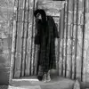 Tracey Ash Japan - @tracey.ash.japan - TikTok