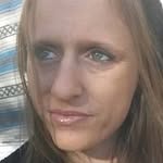 Tracey Ash Palmer - @traceyashpalmer - Instagram
