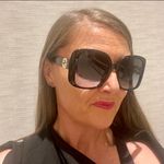 Tracey Ashall - @traceyashall - Instagram
