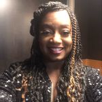 Tracey Ashley - @itstraceyashley - Instagram