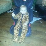 Tracey Ashley - @tracey.ashley.18 - Instagram