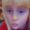 Tracey Ashley - @traceyashley1993 - TikTok