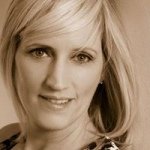 Tracey Ashton - @tracey_ashton_68 - Instagram