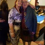 Tracey Ashton - @tracey.ashton.18 - Instagram