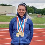 Tracey Ashworth - @traceyashworth2023 - Instagram