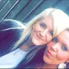 Tracey Ashworth - @traceyashworth1 - TikTok