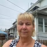 Tracey Schmeer Ash - @traceyash112565 - Instagram