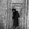 TraceyAsh - @traceyashofficial - TikTok