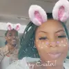 Tracy Ash - @traytrae2 - TikTok