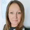 Tas - @traceyaston5 - TikTok