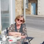 Tracey AA - @tracey_aston_2 - Instagram