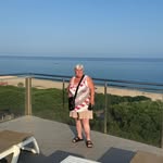 Tracey Aston - @tracey.aston.94 - Instagram