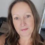 Tracey Aston - @astontracey - Instagram