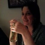 Tracey Aston - @traceyjaston - Instagram