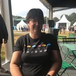 Tracey Aston - @tracey.aston.70 - Instagram