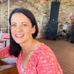 Tracey Aston - Facebook