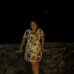 Tracey Aston - @tracey.aston.92 - Instagram