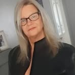 Tracey Aston - Facebook