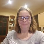 Tracey Aston - @tracey.aston.98 - Instagram