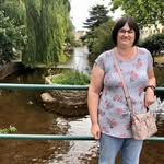 Tracey Aston - @tracey_aston70 - Instagram