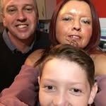 Tracey Aston - @tracey.aston - Instagram