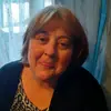 Tracey Aston - @traceyaston - TikTok