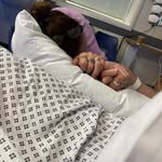 Tracey Aston - @traceyjaston68 - Instagram